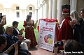 VBS_6122 - Presentazione Fiera Nazionale del Peperone di Carmagnola - 75ma edizione 2024
